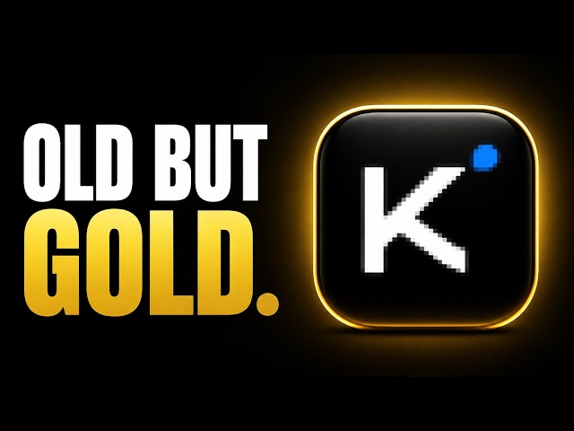Kimi K2.5: Still Worth Using in 2026?