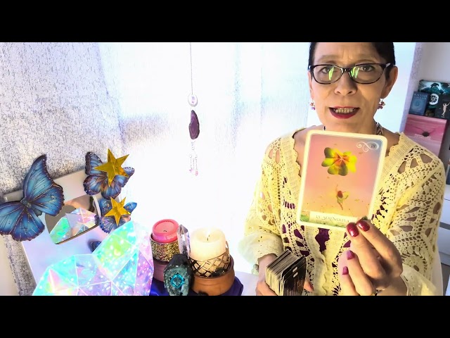 VIRGO ♍ CONGRATULATIONS 🌈🥳 THIS GIFT IS FOR YOU💰