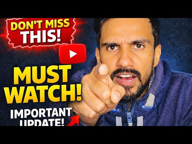 Python NumPy Array Slicing – 1 Video Me Sab Samjho! (Beginner to Advanced)