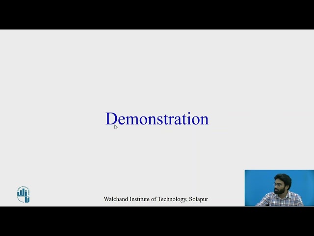 AWS SDK for Python   I