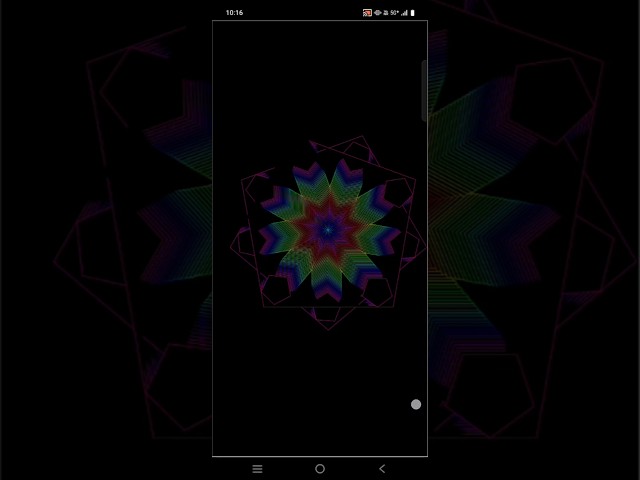 Python turtle graphic design|| python coding status#programming#turtle#python#shorts