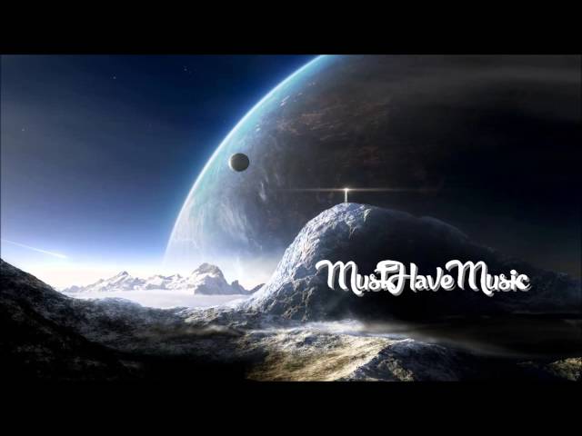 Nico Pusch - Dede