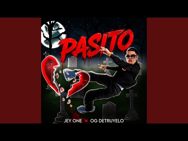 Pasito