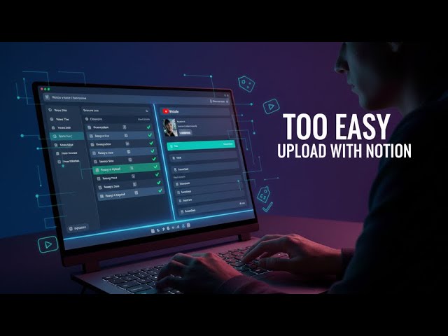 Notion Set up AI automation for SOP titles in database properties