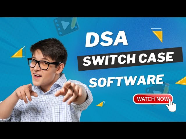 Switch Case in Java | Java Switch Case Explained in Hindi | Java Tutorial for Beginners