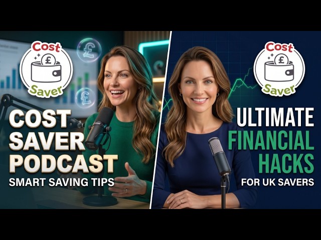 Ep 69: Interest-Only Mortgage Shortfall: Common Pitfalls and...