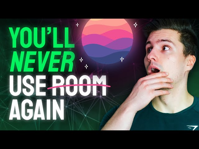 The Ultimate Beginners Guide to Realm DB on Android (CRUD with Multi-Relations)