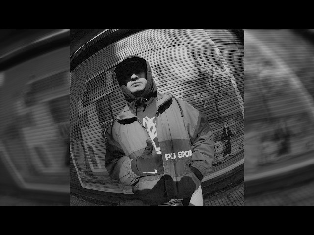 Freestyle Boom Bap Beat | "HIGH LIFE" | Underground Boom Bap Instrumental Uso Libre | Prod.XXB