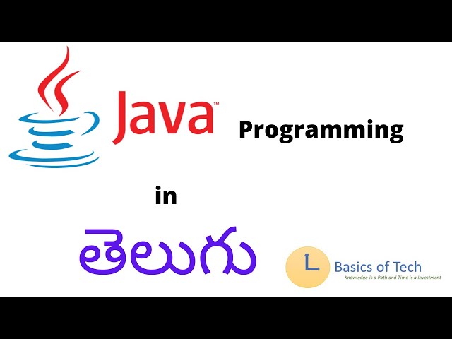 static and non static methods in Java