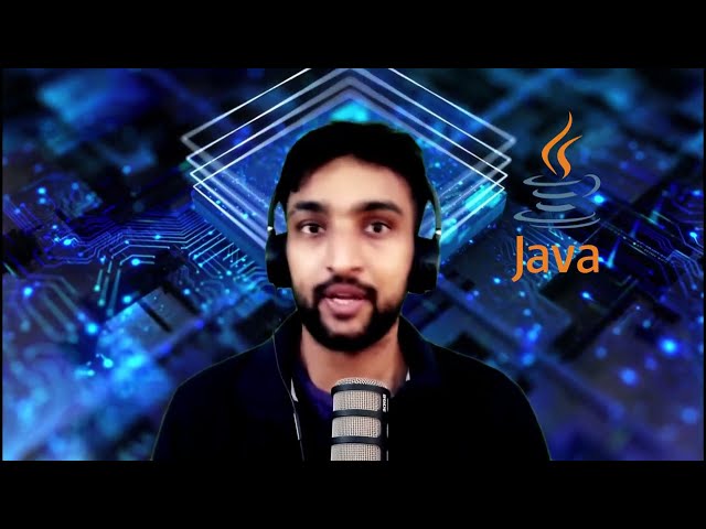 Java Multithreading Tutorial | Thread lifecycle | Synchronization and more | Karpado Java Part 13