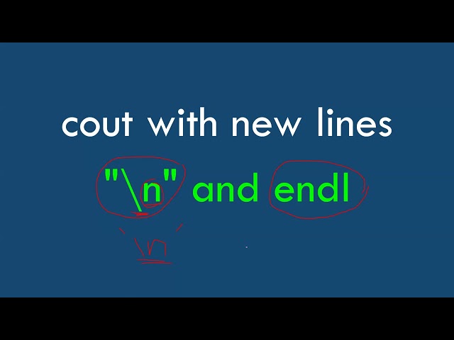 130 U15 GMT20250311 181157 Recording 1920x1080