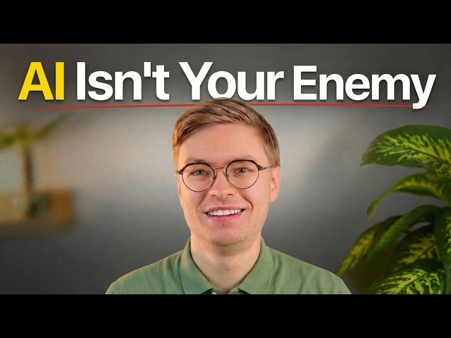Become The Product Engineer Companies Hire On Day One