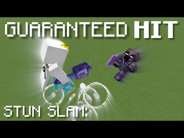 How To NEVER Miss An Attribute Swap