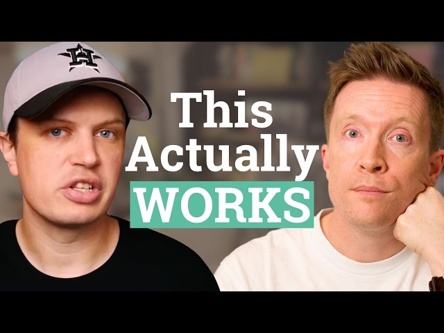 The secret to staying motivated in language learning