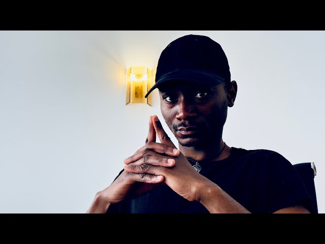 Happiness Is Hidden in Difficulty: Why Avoiding Problems Makes You Miserable