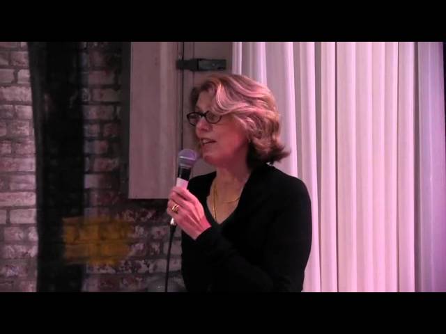 Lab Programs: Juliet Schor on the Rise of Connected Consumption