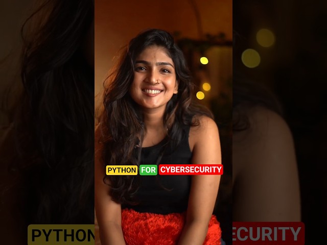 Python  for beginners - Malayalam | Start Coding Today #python #pythonprogramming  #pythonmalayalam