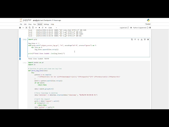 assignment_video