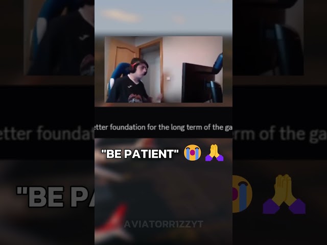 PROJECT FLIGHT UPDATE 9 RELEASE DATE CALCULATIONS  #projectflight #aviation #ptfs #flightsimulator