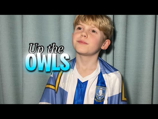 SWFC🦉 vs ⚔️SUFC *edit* UTO🔵⚪️#edit#football#soccer#shorts#viral#video#swfc#sufc#fifa