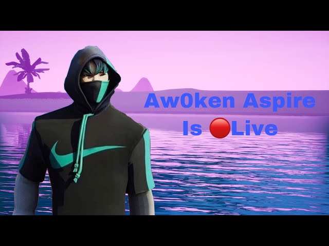 GTA5 Roleplay