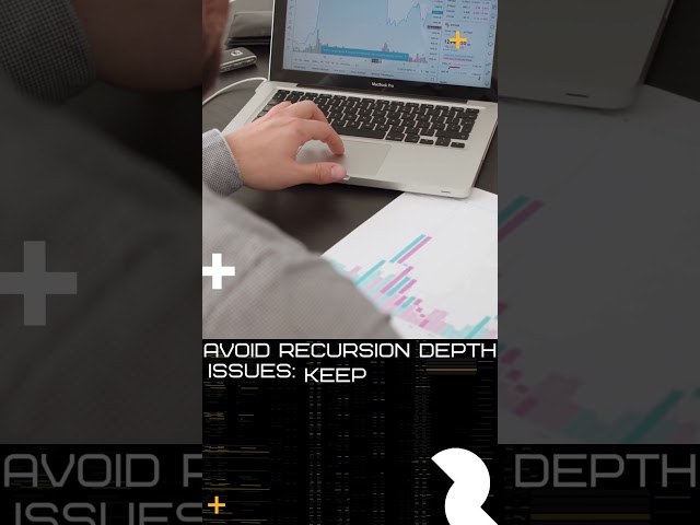 Secrets to Succeeding on Codeforces 🌟