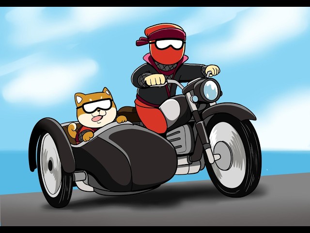 Sidekick 26 Launch Stream!