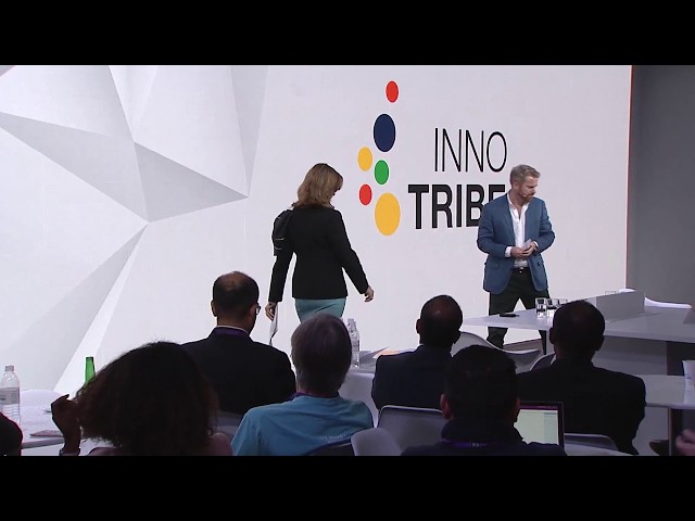 Artificial Intelligence in plain English