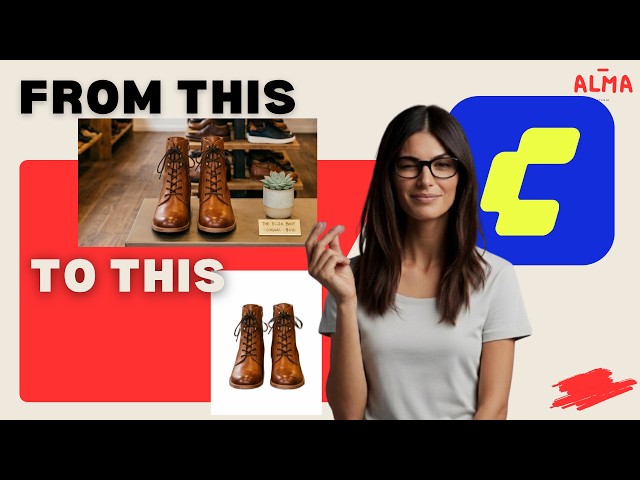 Remove & Replace Backgrounds in ComfyUI Like a Pro 🚀 (FREE Workflow)