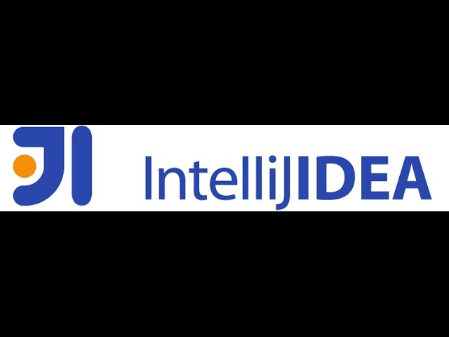 IntelliJ - Crear un proyecto de ventanas y utilizar los controles básicos de Swing