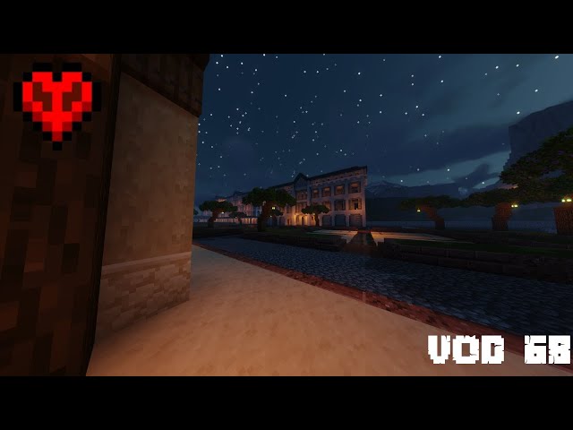 Turtle Cove Resort Day 7 | 900-1000 Days