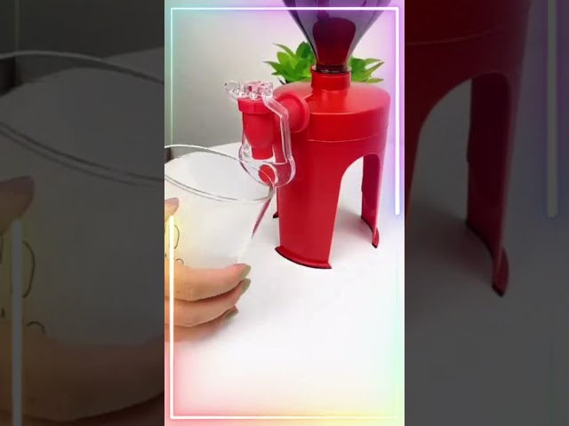 Top 5 Home Hacks Gadgets You Need! | Smart Home Appliances 🚀 #Shorts #Lifehacks