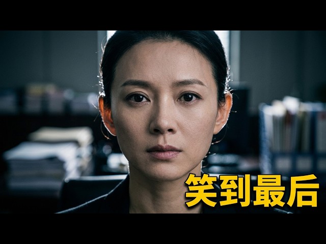 丈夫帶小三來辦離婚，想看妻子笑話，沒想到她根本不是好惹的！💓逆袭 #爽剧 #肖战 #赵露思 #刘亦菲 #甜宠  #辛芷蕾 #💓逆袭 #爽剧 #甜宠