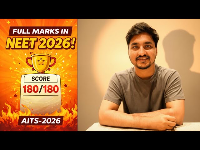 11. Two wheels A and B are mounted on the same axle. Moment of inertia of  A is 6 kg m^2 and #aits