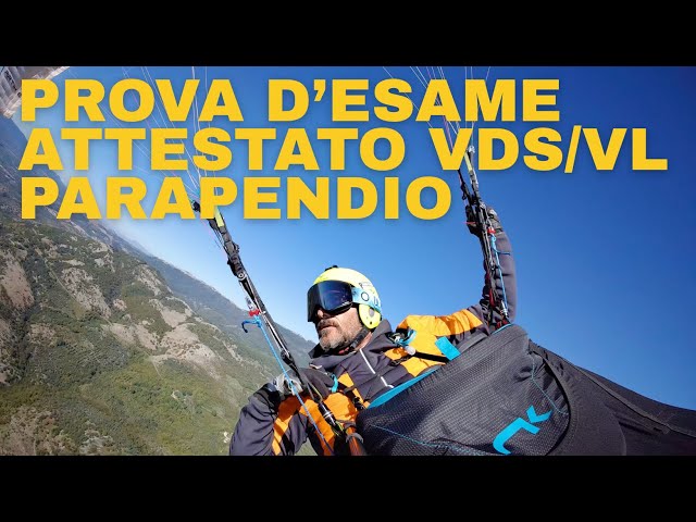 PROVA D'ESAME - Ottobre 2025