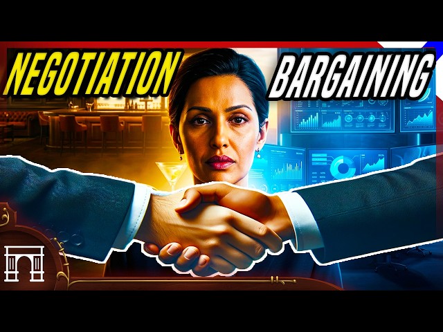 The Bargaining Begins - 007 First Light Is A Negotiation With Woke