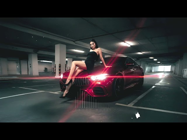 FRHAD - I’m Good (Blue) Remix 🔥 Bass Boosted | TikTok Viral 2026