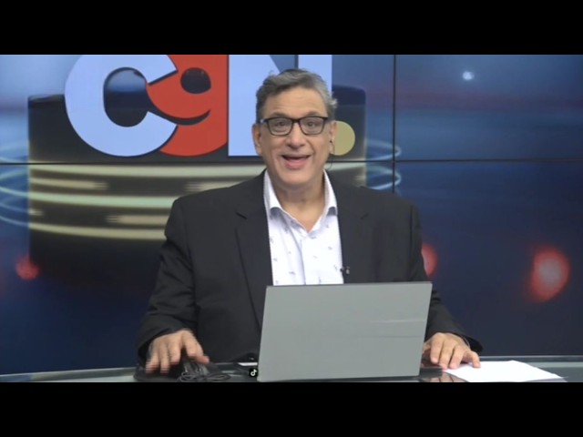 Puntos de Vista: Programa del martes 18 de agosto de 2026