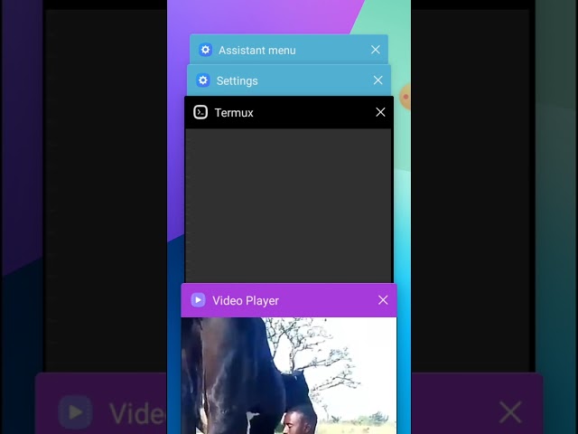 An informal introduction: Python Comments