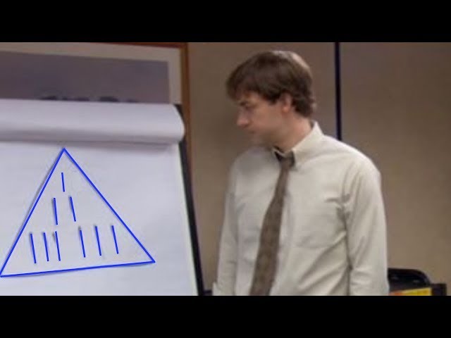r/AntiMLM Top Posts of All Time