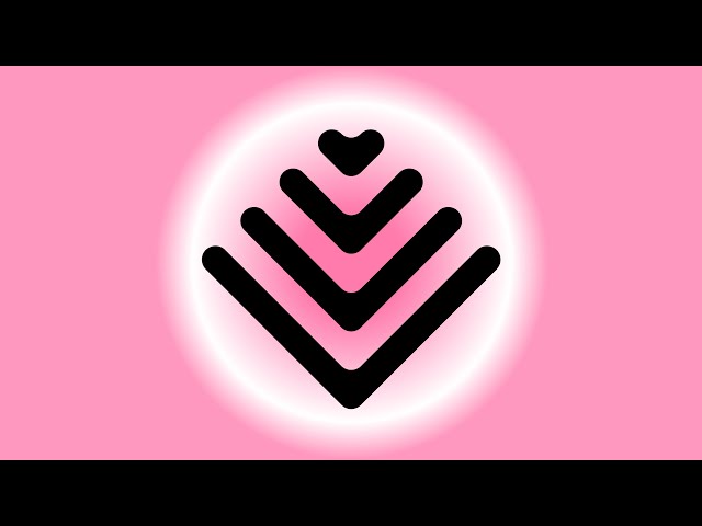 Creative Logo Design Idea   Adobe Illustrator Tutorial EP   356. #logo #potoshop #tutorial #design