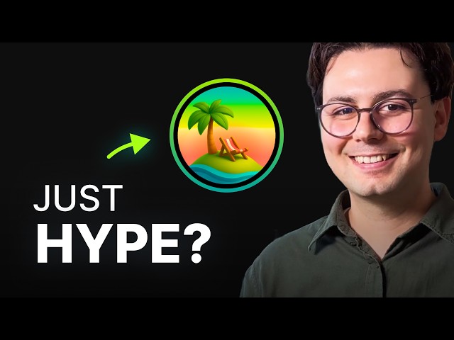 Why Everyone is Moving to TanStack Start