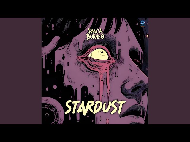 Stardust