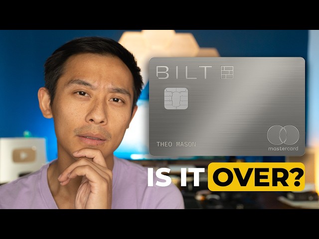 Bilt 2.0 Refresh & Update: Let’s Talk About It