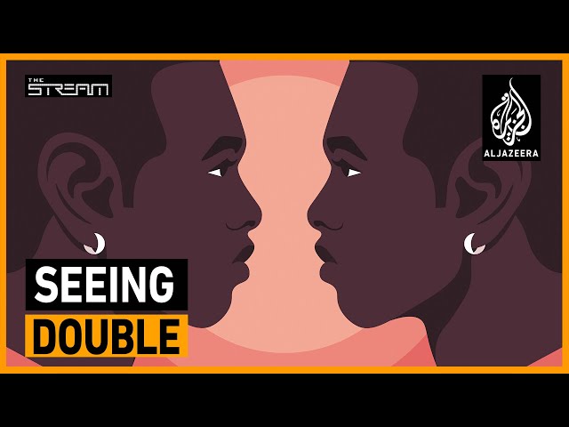 Why are we so fascinated by doppelgangers? | The Stream