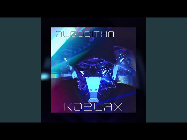 Algorithm