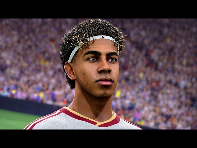 FC 26 NEW CAREER MODE FEATURES!!! (Update Gameplay)