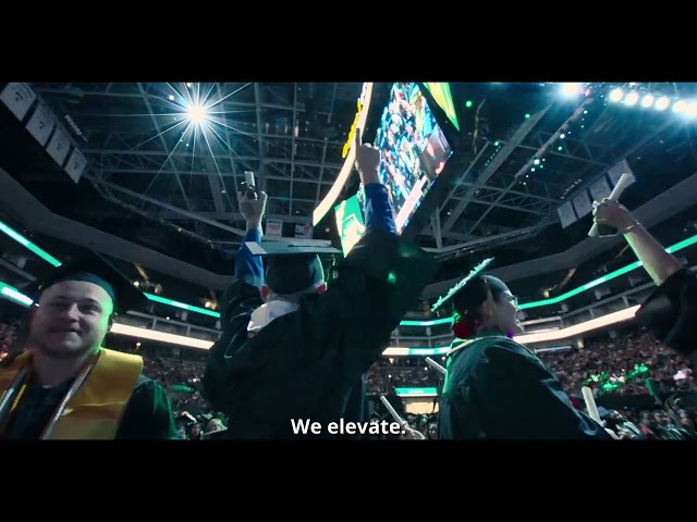 Reimagining Sacramento State Athletics