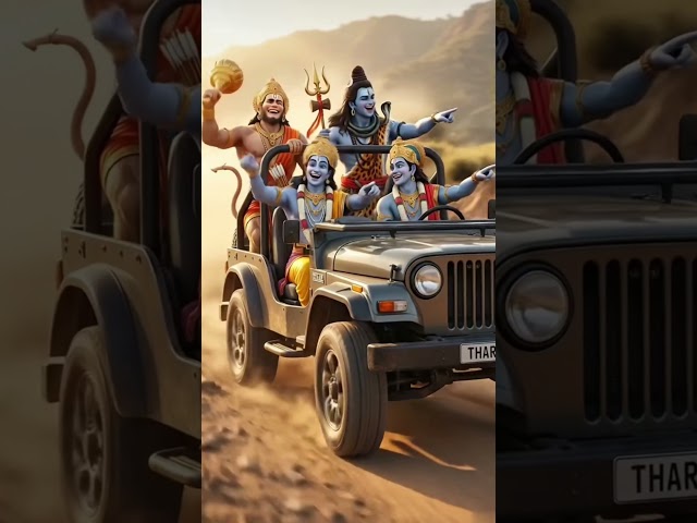 AI viral video 😎😎 #entertainment #love #sorts