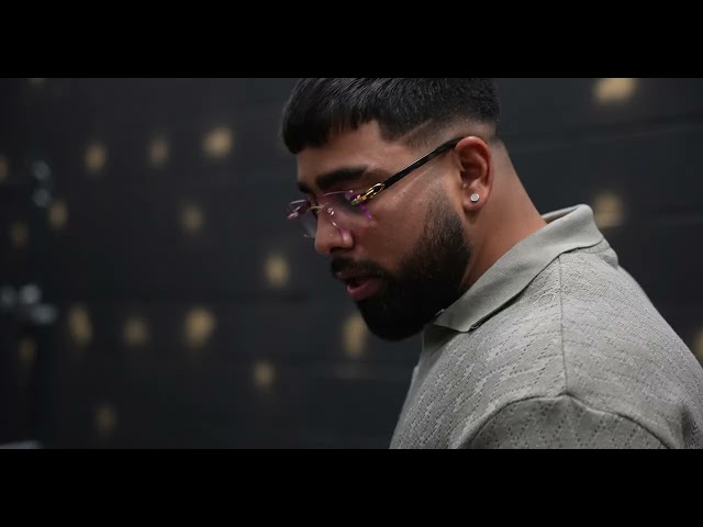 QUALITY CONTROL (OUTRO) | Bhalwaan & Signature By SB